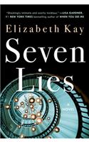 Seven Lies