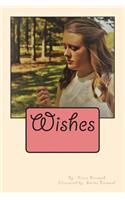 Wishes