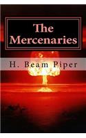 The Mercenaries