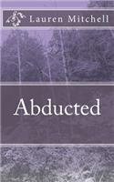 Abducted