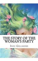 The Story of The Woman's Party