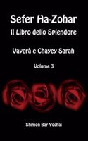 Sefer Ha-Zohar