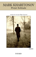 Projet solitude