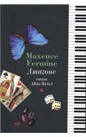 Amazone