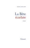 La bête écarlate