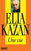 Une Vie