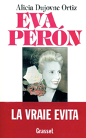 Eva Peron