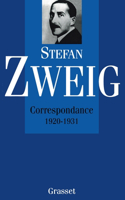 Correspondance, 1920-1931-T02