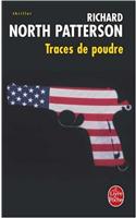 Traces de Poudre