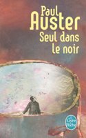 Seul Dans Le Noir: (Litterature & Documents)