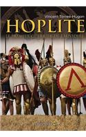 Hoplite
