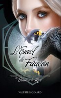 Brumes à Mer, Tome 1
