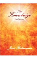 Knowledge - Das Wissen