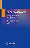 Chondrosarcoma