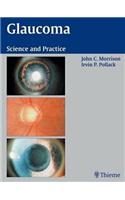 Glaucoma
