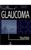 Clinical Pathways in Glaucoma