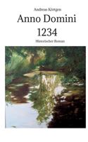 Anno Domini 1234