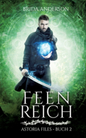 Feenreich