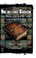nutzlose Büchlein