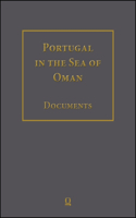 Portugal in the Sea of Oman: Religion and Politics Corpus 2: Biblioteca Nacional de Portugal Part 2: Transcriptions, English Translation, Arabic Translation.