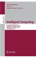 Intelligent Computing