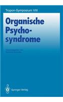 Organische Psychosyndrome