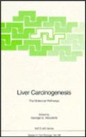 Liver Carcinogenesis