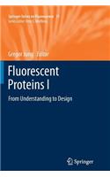 Fluorescent Proteins I