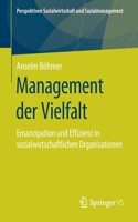 Management Der Vielfalt