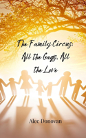 The Family Circus