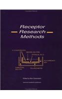 Receptor Research Methods