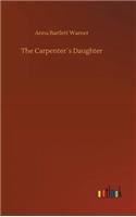 Carpenter´s Daughter