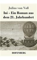 Ini