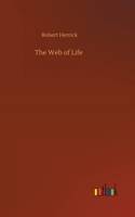 Web of Life