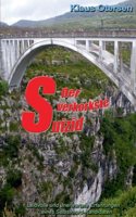 verkorkste Suizid: Wie es nicht sein sollte