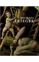 Michael Triegel: Metamorphosis of the Gods