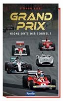 GRAND PRIX GERMAN TEXT