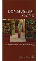 Dommuseum Mainz