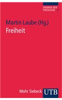 Freiheit