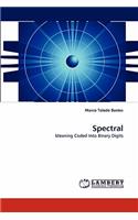 Spectral