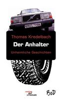 Der Anhalter