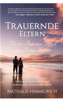 Trauernde Eltern