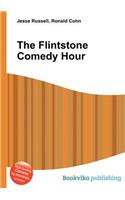 The Flintstone Comedy Hour