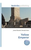 Yellow Emperor