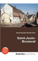 Saint-Jouin-Bruneval