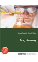 Drug Discovery