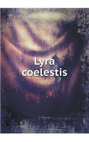 Lyra Coelestis