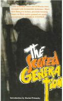 Scared Generation