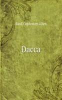 Dacca