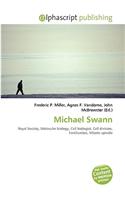 Michael Swann: (English)